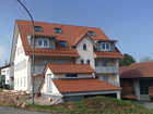 Haus9